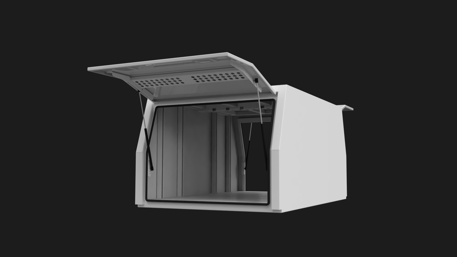 Canopy Half Size · 1200 x 900 thumbnail
