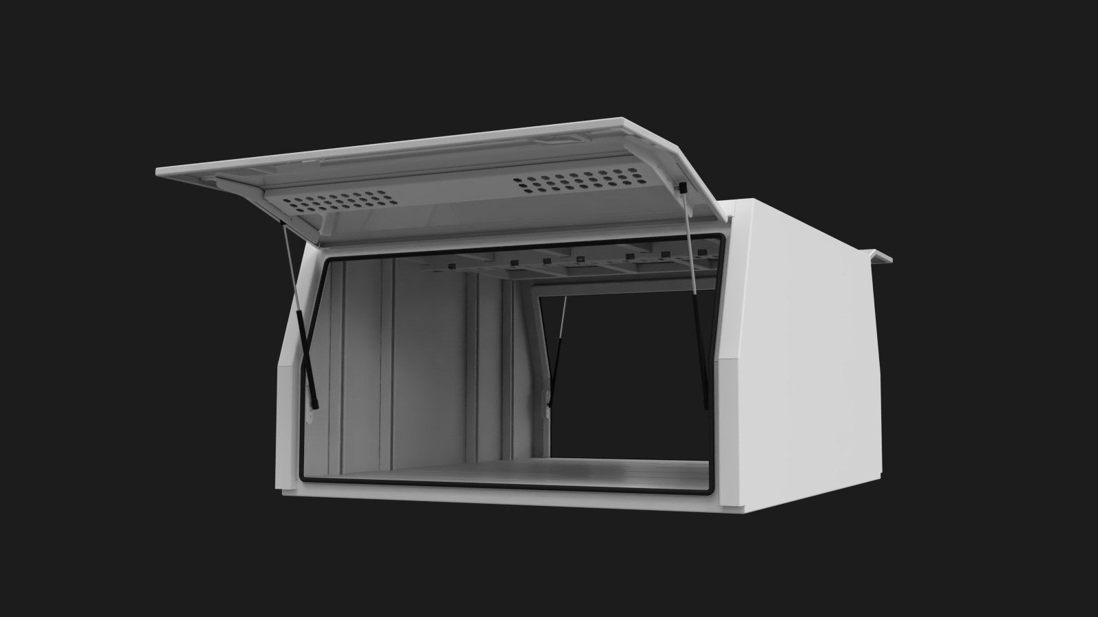 Canopy Compact · 1600 x 900 thumbnail