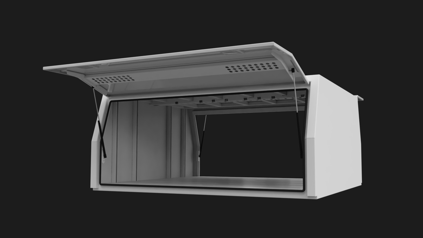 Canopy Full Size · 2200 x 1000 thumbnail
